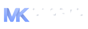 mk-sport.mx